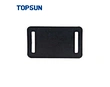 rubber protector